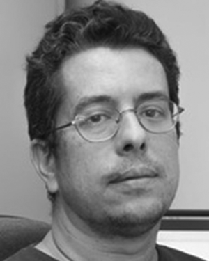 Antonio C. S. Lima