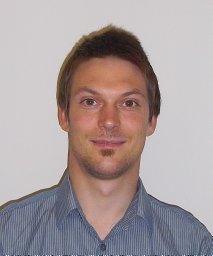 Peter Landschutzer