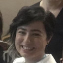 Seda Kanmaz