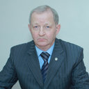 A. E. Gvozdev
