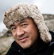 David Pao