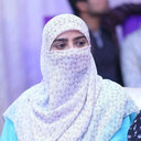 Mustabshirha Gul