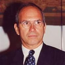 Mauro Cervigni