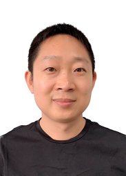 Liu Dong