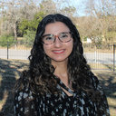 Catherine G. Masoud