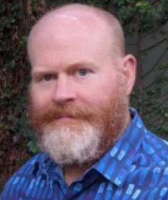 Joel Young