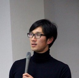Sang-Jun Park