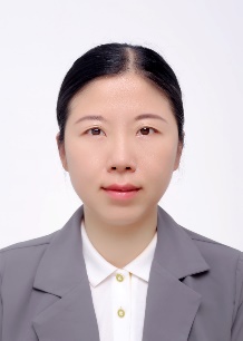 Ting Su
