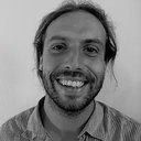David Bichsel