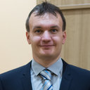 Miroslav Hodek