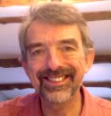 Simon Thorpe