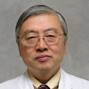 Yoichi Watanabe