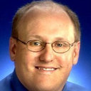 Stanley P. Kolis