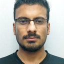Vijender Negi
