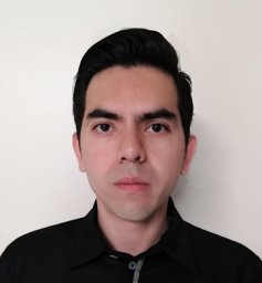Emmanuel Tapia-Brito