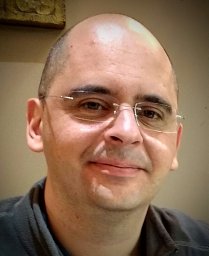 David Vallenet