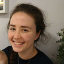 Eleanor Taylor