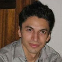 Daniel Rodriguez Cardenas