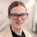 Sabine Nabecker
