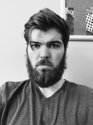 Seth L Filbrun