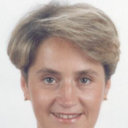 Ljiljana Medic Pejic