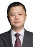 Zhihui Dong