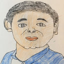 Fumiaki Yoshida