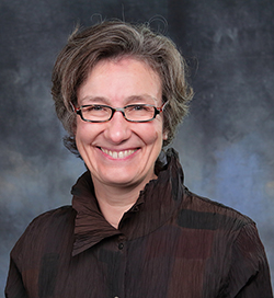 Elena L. Grigorenko