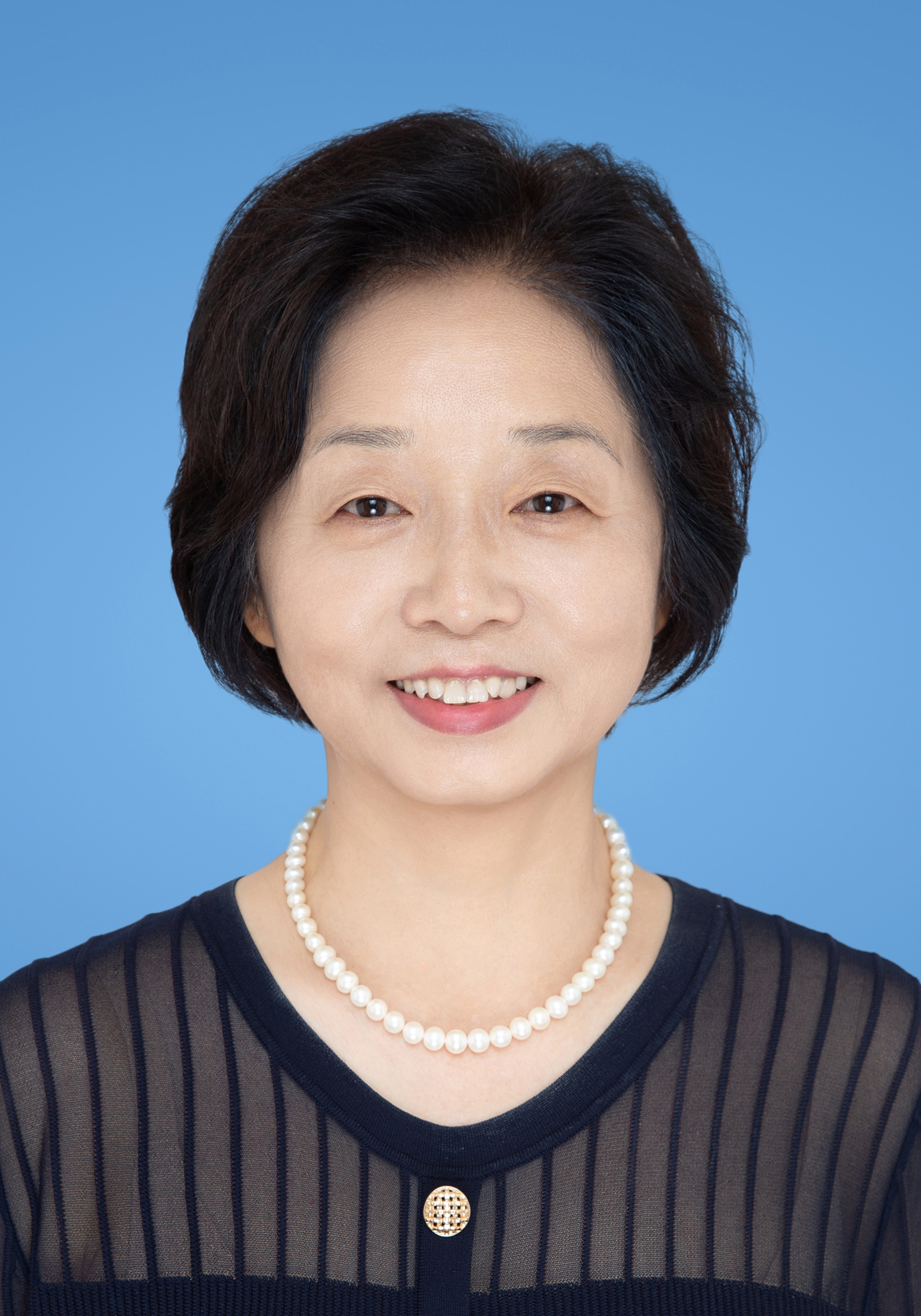 Liping Zhang