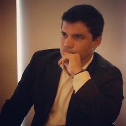 Miguel Â Rodrigues