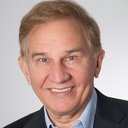 Harrij van Velthuizen
