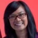Lesley Soril
