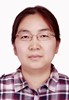 Xiaoyan Tao