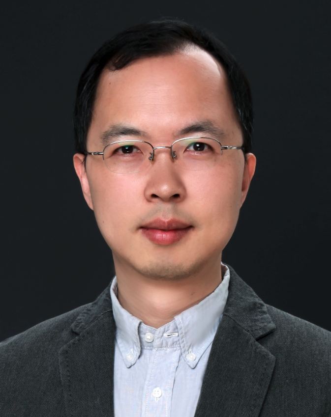 Min Tang