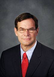 Kenneth I. Pargament