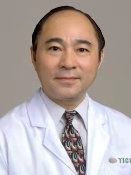 Guo-Wei He