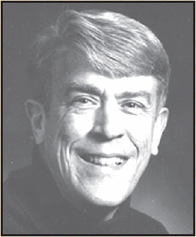Robert L. Glass