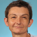 Valerie Blanc