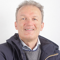Gian Marco Rosa