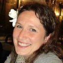 Patrizia Damonte