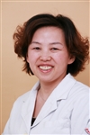 Aijing Sun