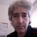 Pedro Pimenta Simoes
