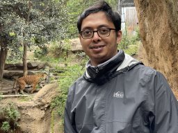 Daipayan Sarkar