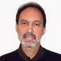 Richard Horuk