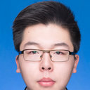 Baixu Zhu
