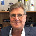Ron Hoffman