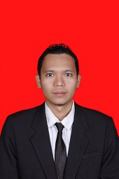 Hendra Dhermawan Sitanggang