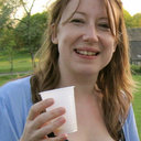 Karen Kinloch