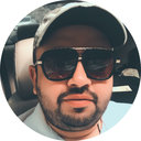 Inam Ullah Khan