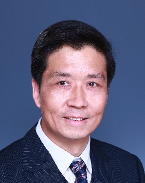 Tong Zhou